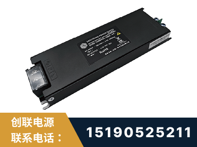 拉萨-LED显示屏电源-索斯力德高端系列