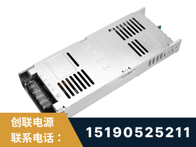 拉萨-LED显示屏电源-耐高温系列