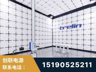 拉萨-企业展示图