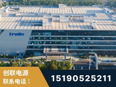 拉萨-企业展示图