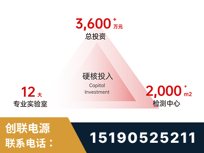 拉萨-研发创新能力强